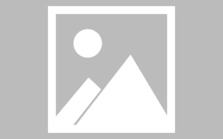 晋江怎样搭建php网站链接（php网站搭建需要注意什么）